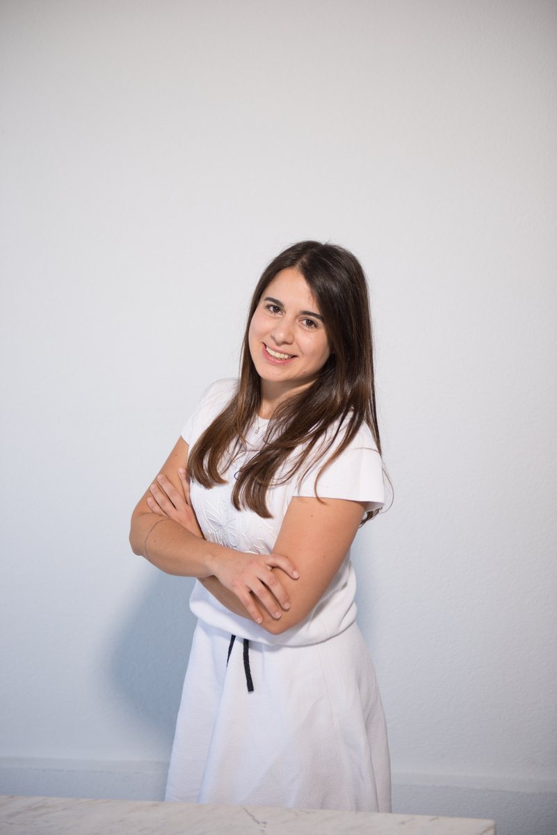 Alara Dila Dinç