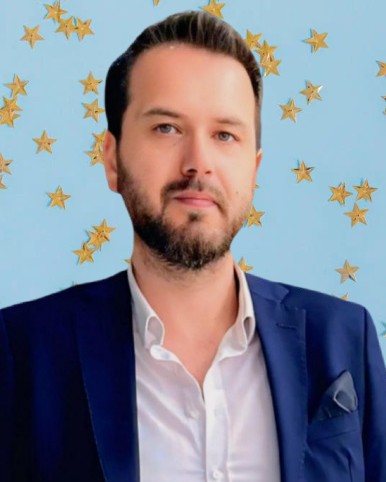 Ferit Uygun